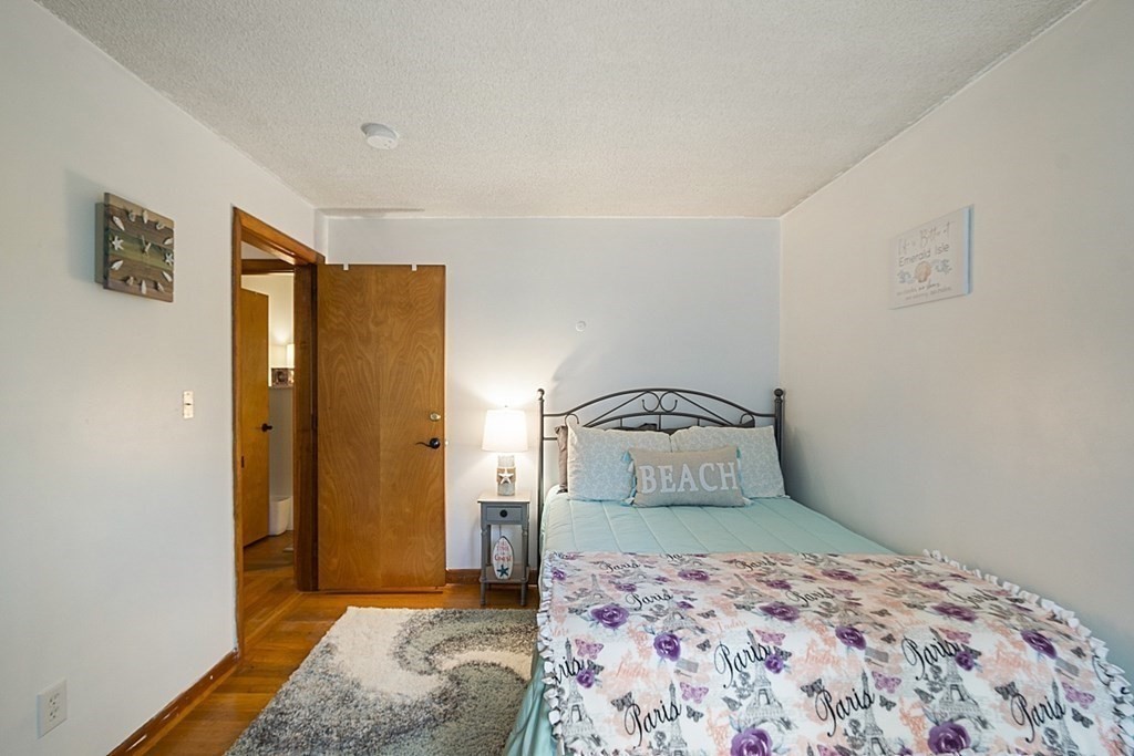 13 Ripley Street Chelmsford, MA 01863 - Photo 21 of 26 Gallery Image 21