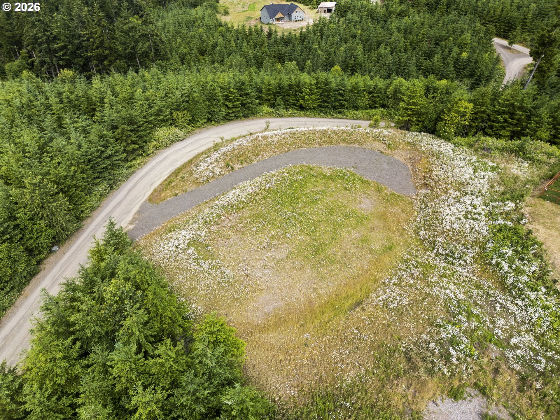 104 Bootjack Lane Kelso, WA 98626 - Photo 12 of 31 Home Site