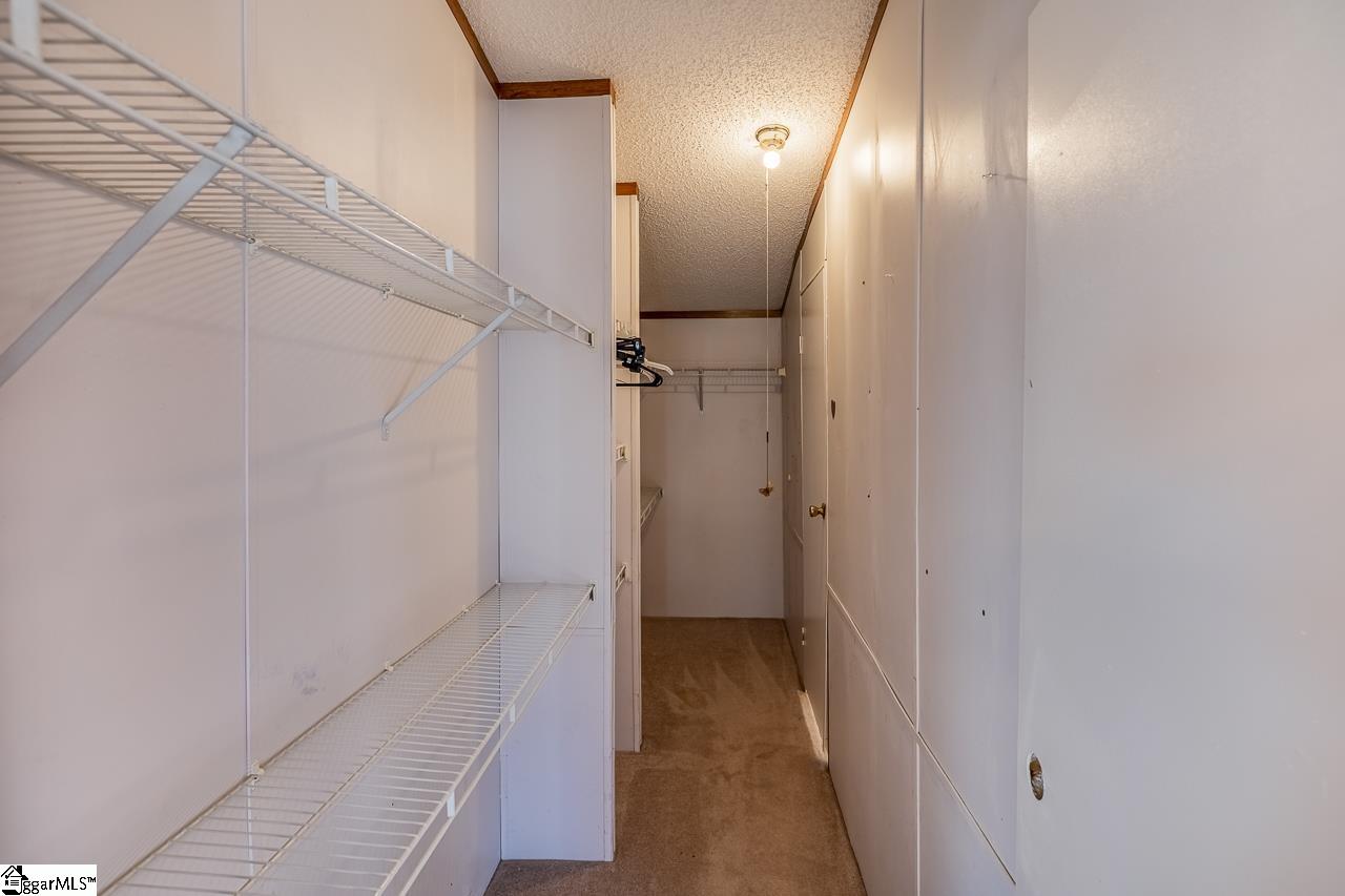 477 Thomason Road Fountain Inn, SC 29644 - Photo 19 of 32