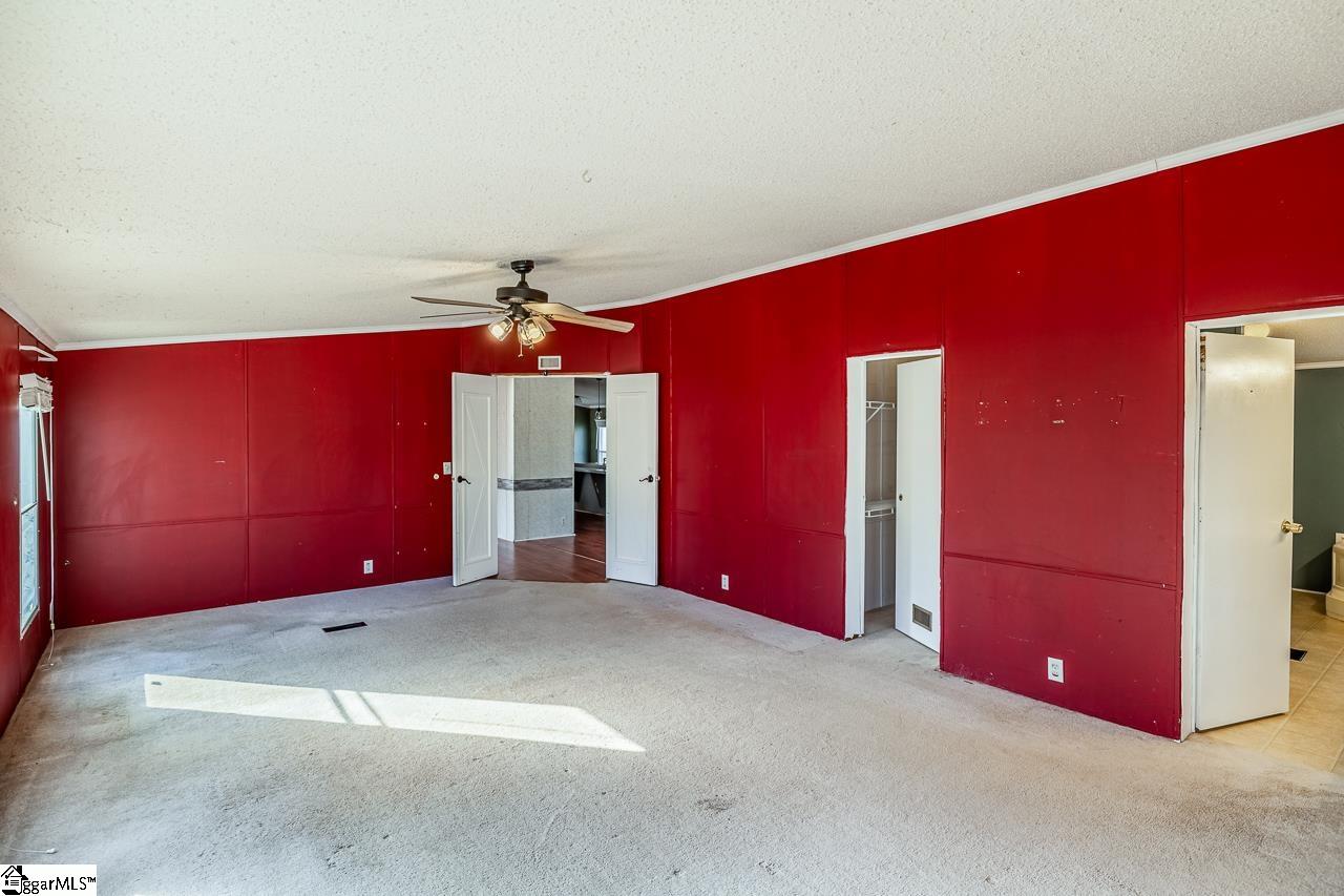 477 Thomason Road Fountain Inn, SC 29644 - Photo 21 of 32