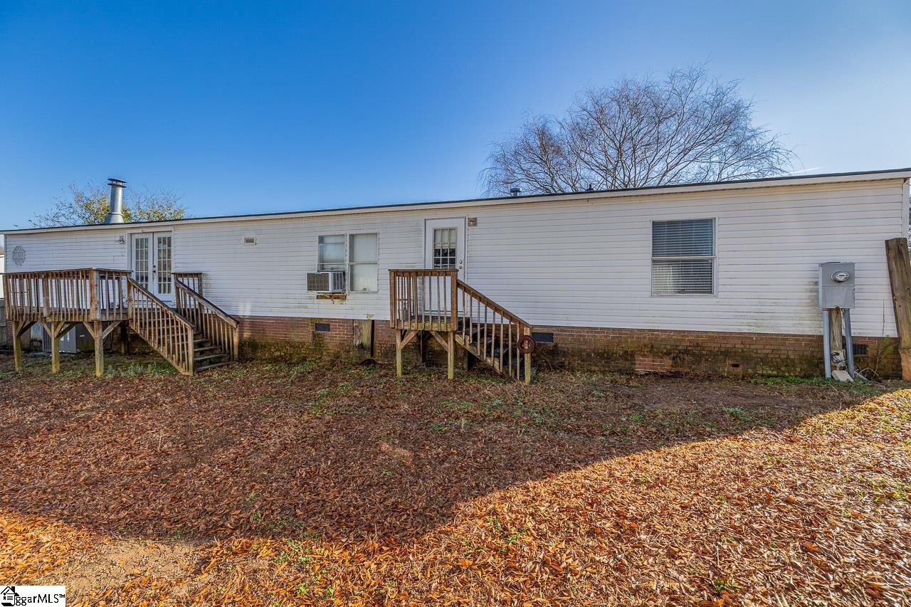 477 Thomason Road Fountain Inn, SC 29644 - Photo 32 of 32