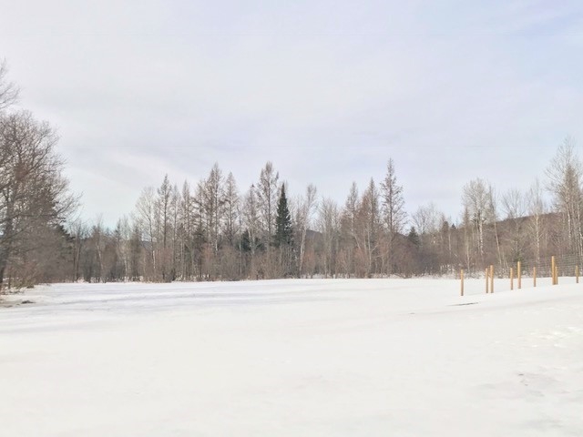0 Rae Road, Unit LOT 2 Lancaster, NH 03584 - Photo 3 of 5
