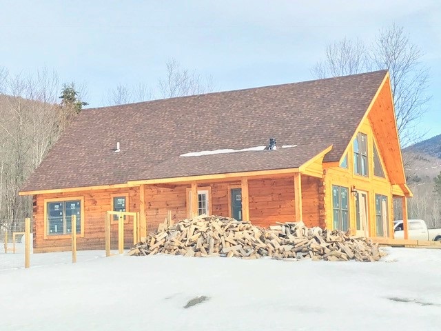 0 Rae Road, Unit LOT 2 Lancaster, NH 03584 - Photo 4 of 5