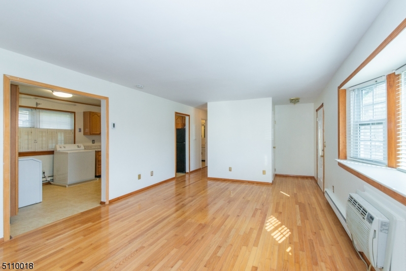 322 Richard Mine Road, Unit 1 Wharton, NJ 07885 - Photo 5 of 20 Gallery Image 5