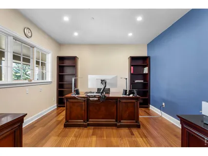 $3,200,000 | 9402 Crystal Lane, Longmont, CO 80503
