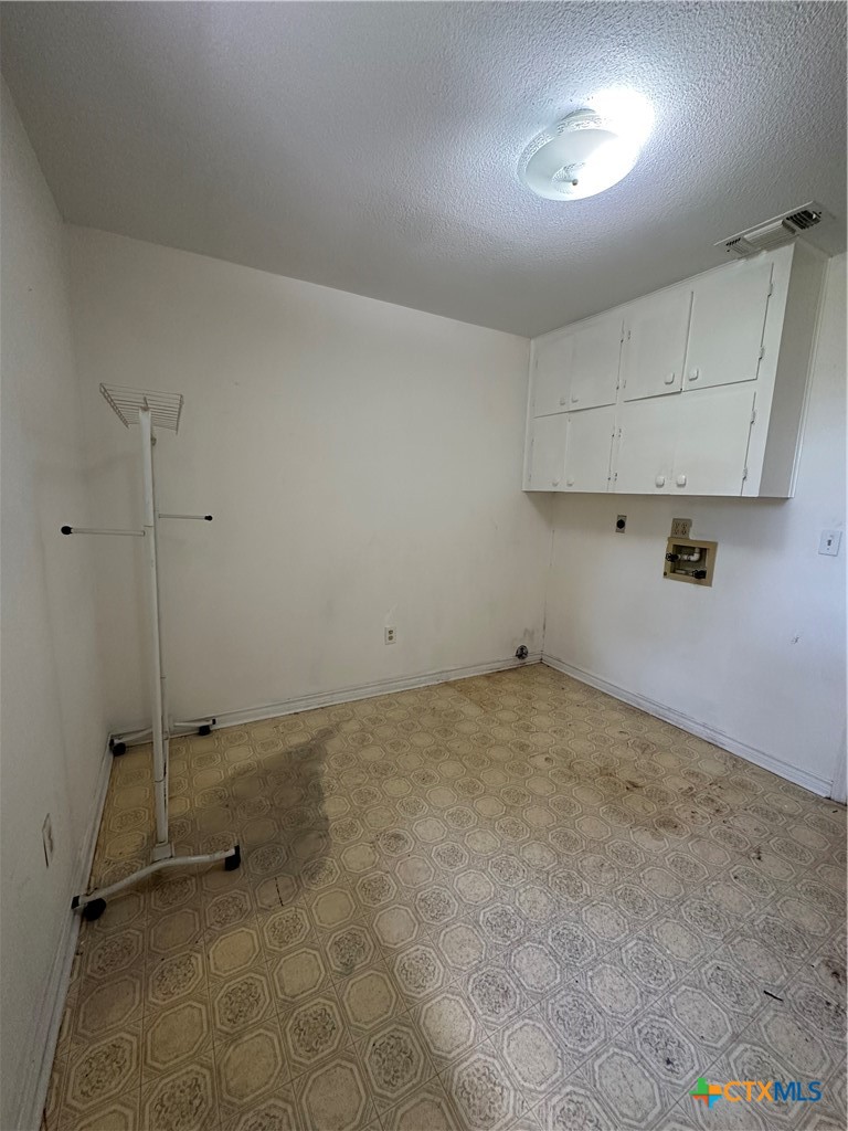 129 McAdams Road South Goliad, TX 77963 - Photo 9 of 24 Gallery Image 9