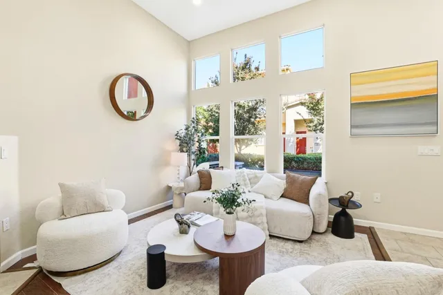 $998,000 | 89 Esfahan Drive, San Jose, CA 95111