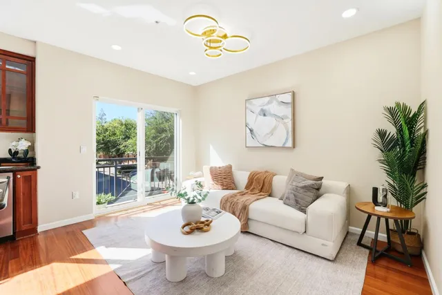 $998,000 | 89 Esfahan Drive, San Jose, CA 95111