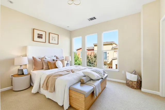 $998,000 | 89 Esfahan Drive, San Jose, CA 95111