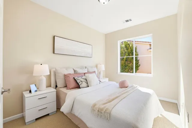 $998,000 | 89 Esfahan Drive, San Jose, CA 95111