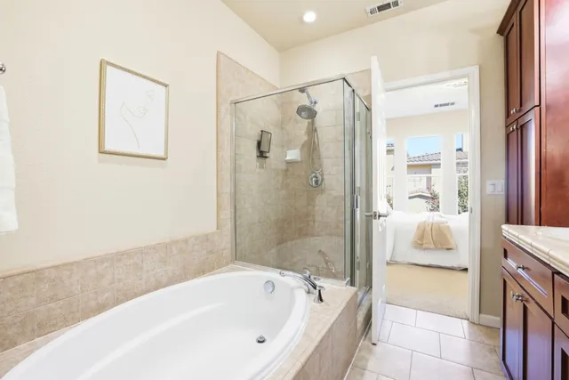 $998,000 | 89 Esfahan Drive, San Jose, CA 95111