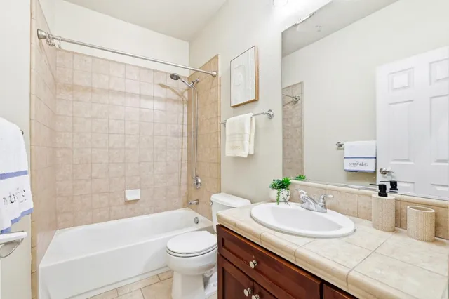 $998,000 | 89 Esfahan Drive, San Jose, CA 95111