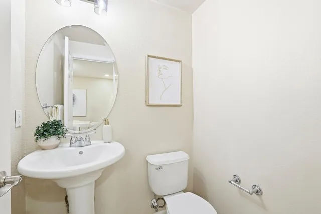 $998,000 | 89 Esfahan Drive, San Jose, CA 95111