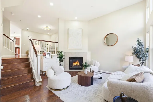 $998,000 | 89 Esfahan Drive, San Jose, CA 95111