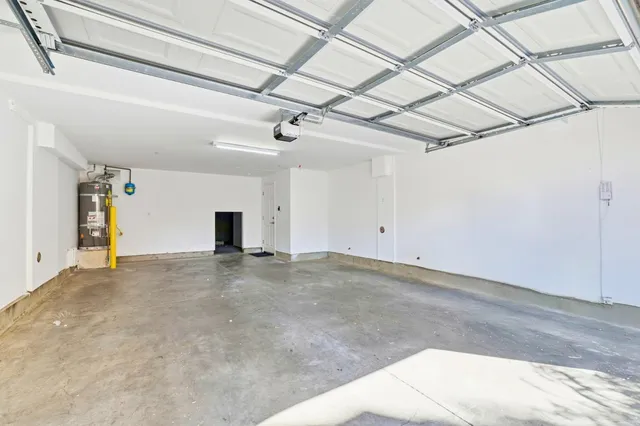 $998,000 | 89 Esfahan Drive, San Jose, CA 95111