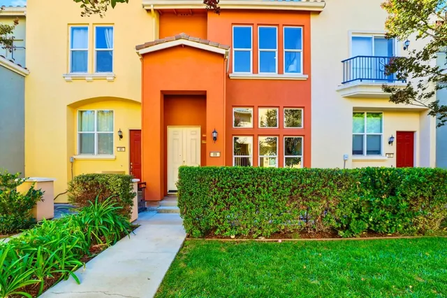 $998,000 | 89 Esfahan Drive, San Jose, CA 95111