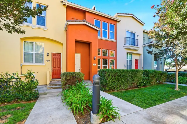 $998,000 | 89 Esfahan Drive, San Jose, CA 95111