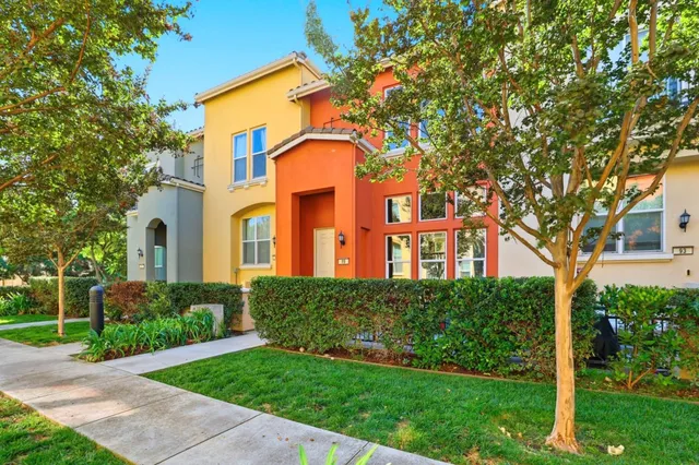 $998,000 | 89 Esfahan Drive, San Jose, CA 95111