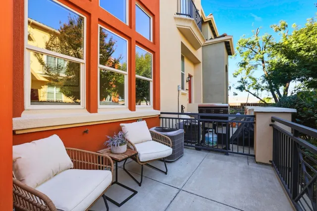 $998,000 | 89 Esfahan Drive, San Jose, CA 95111