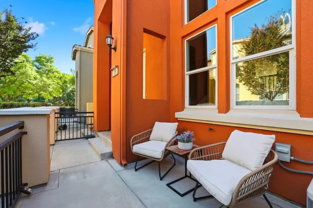 $998,000 | 89 Esfahan Drive, San Jose, CA 95111