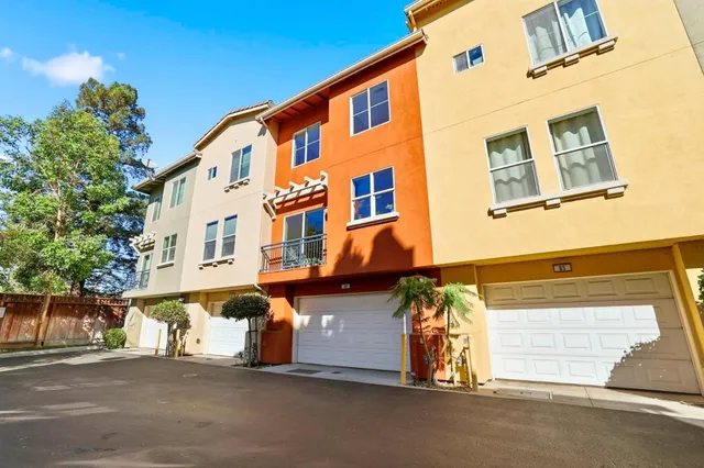 $998,000 | 89 Esfahan Drive, San Jose, CA 95111