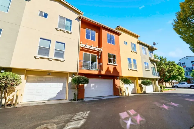 $998,000 | 89 Esfahan Drive, San Jose, CA 95111