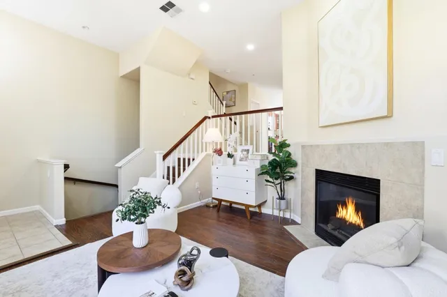 $998,000 | 89 Esfahan Drive, San Jose, CA 95111