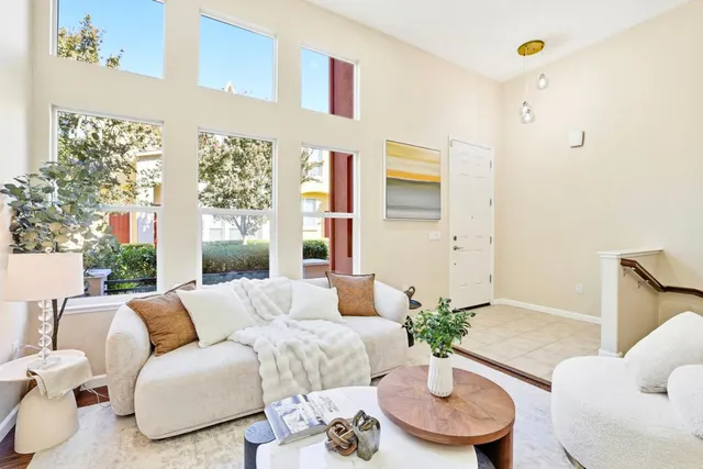 $998,000 | 89 Esfahan Drive, San Jose, CA 95111