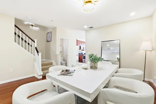 $998,000 | 89 Esfahan Drive, San Jose, CA 95111