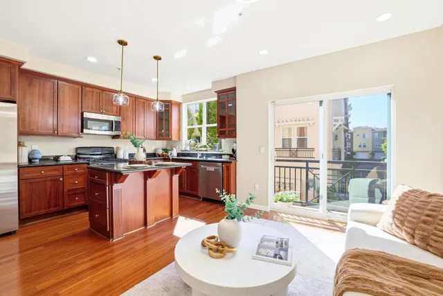 $998,000 | 89 Esfahan Drive, San Jose, CA 95111