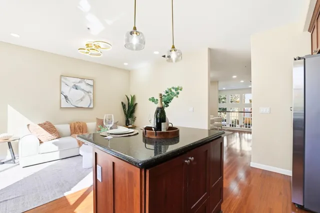 $998,000 | 89 Esfahan Drive, San Jose, CA 95111