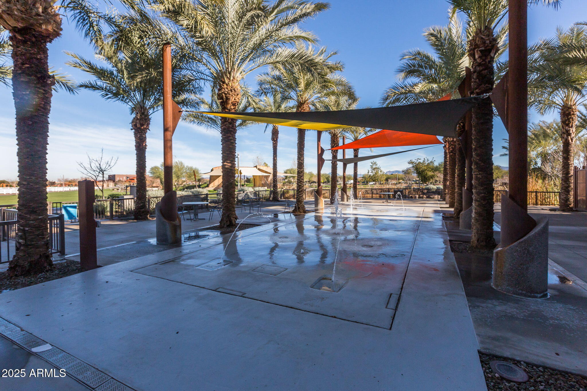10535 Diffraction Avenue Mesa, AZ 85212 - Photo 111 of 126 Community