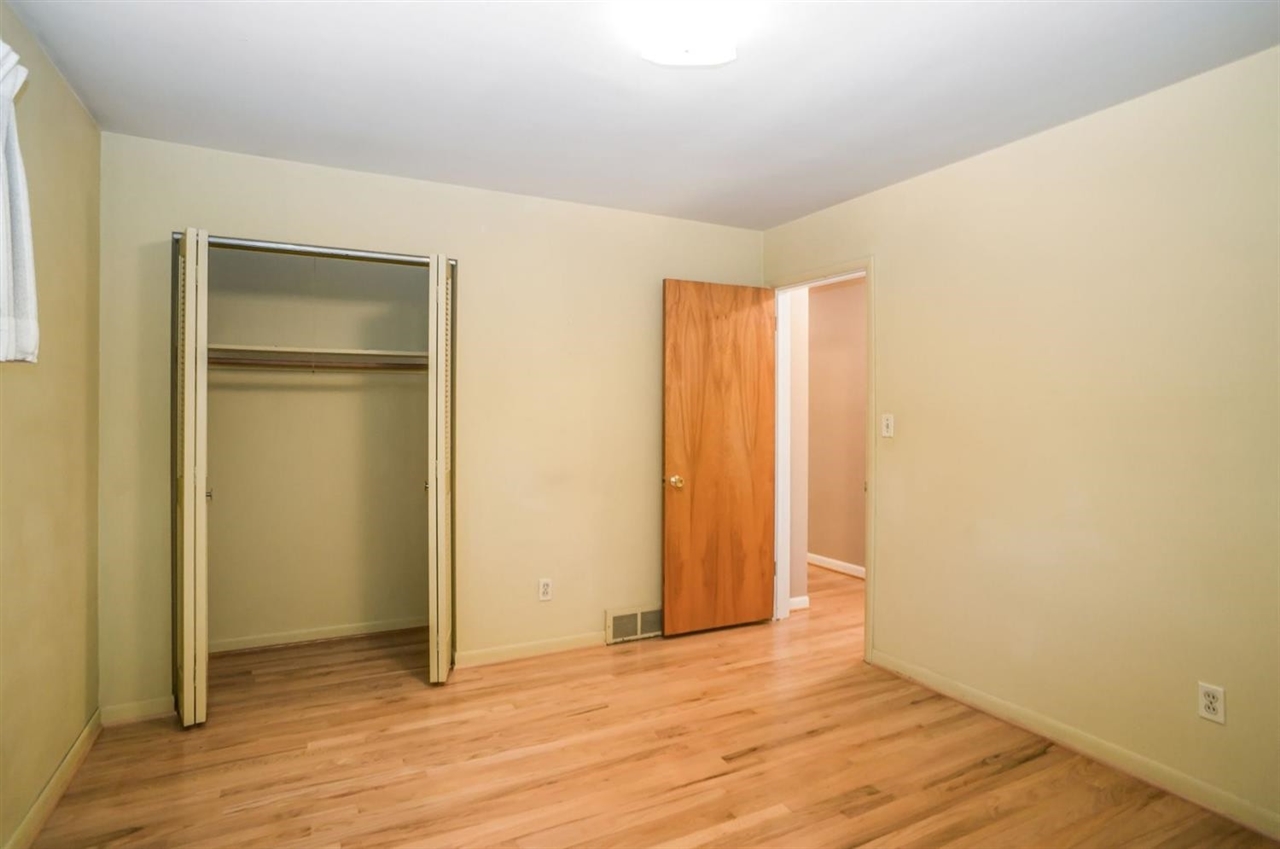 4902 South M 52 Manchester, MI 48158 - Photo 22 of 33