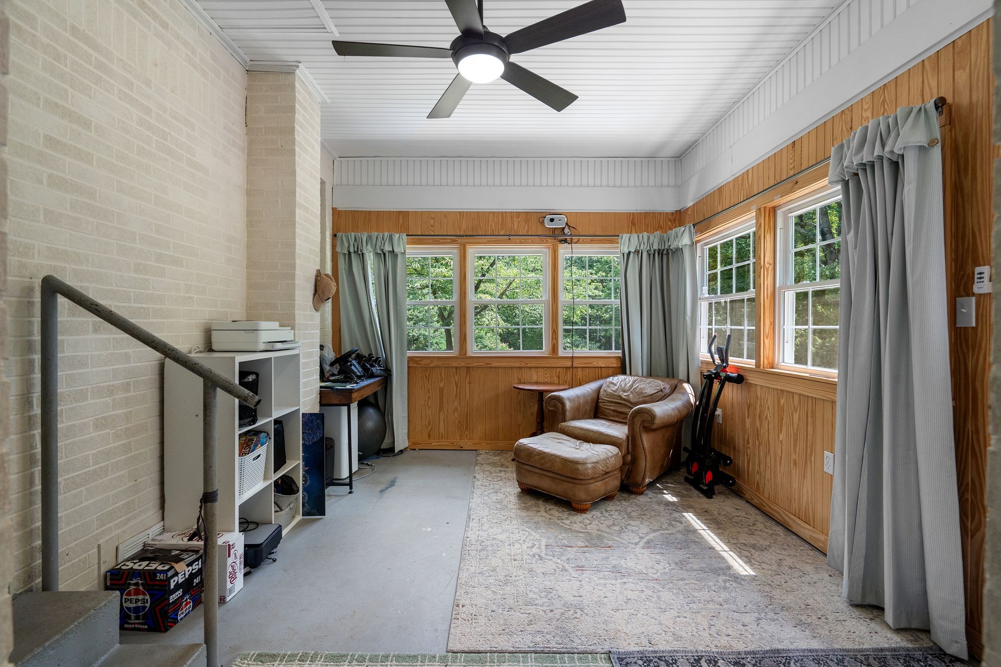 8531 Pinewood Road Nunnelly, TN 37137 - Photo 23 of 34