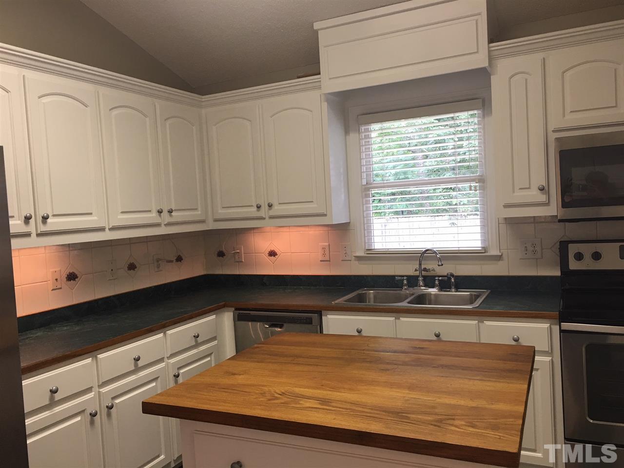 121 Holly Ridge Lane Mebane, NC 27302 - Photo 3 of 3 Gallery Image 3