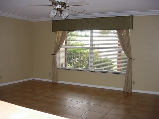 74 Southwest 9th Avenue Boca Raton, FL 33486 - Photo 5 of 9 DiningRm
