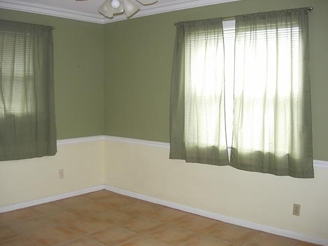 74 Southwest 9th Avenue Boca Raton, FL 33486 - Photo 9 of 9 QuestBed