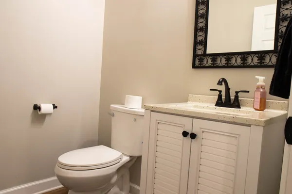 $549,999 | 50 Coleson Circle, McMinnville, TN 37110