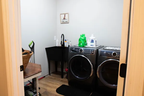 $549,999 | 50 Coleson Circle, McMinnville, TN 37110