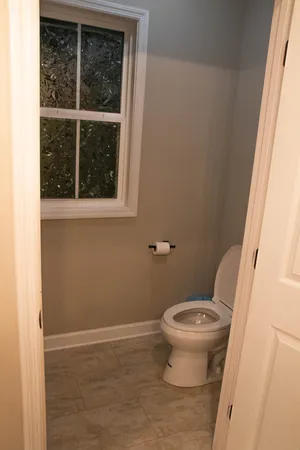 $549,999 | 50 Coleson Circle, McMinnville, TN 37110