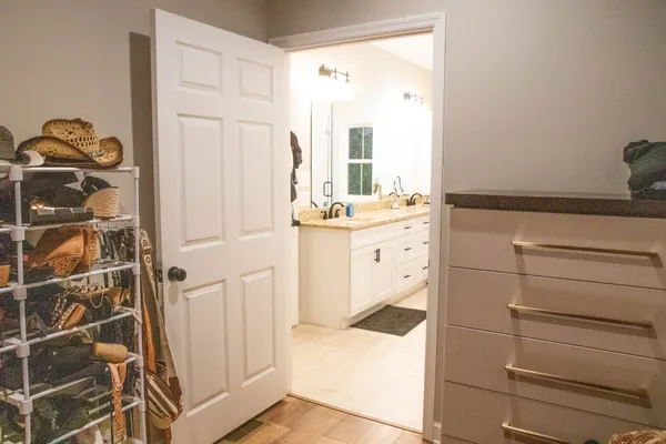 $549,999 | 50 Coleson Circle, McMinnville, TN 37110