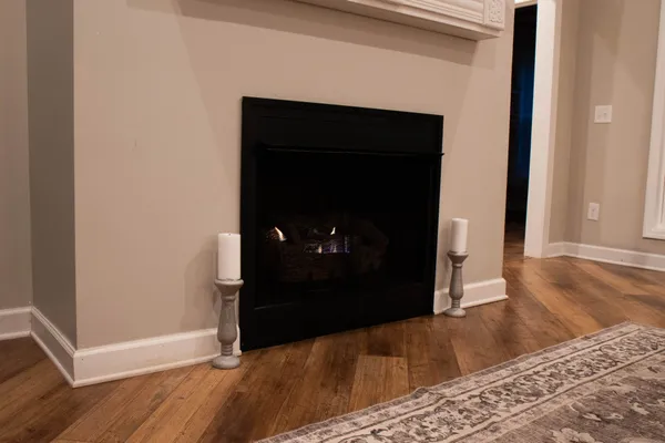 $549,999 | 50 Coleson Circle, McMinnville, TN 37110