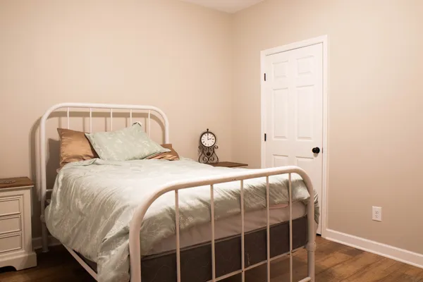 $549,999 | 50 Coleson Circle, McMinnville, TN 37110