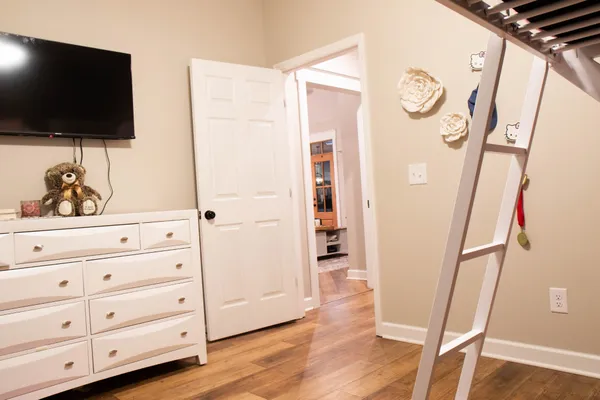 $549,999 | 50 Coleson Circle, McMinnville, TN 37110