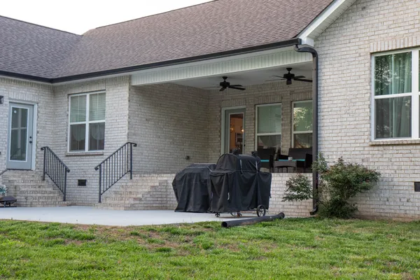 $549,999 | 50 Coleson Circle, McMinnville, TN 37110