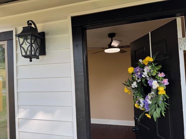 727 East 3rd Street McGregor, TX 76657 - Photo 2 of 24