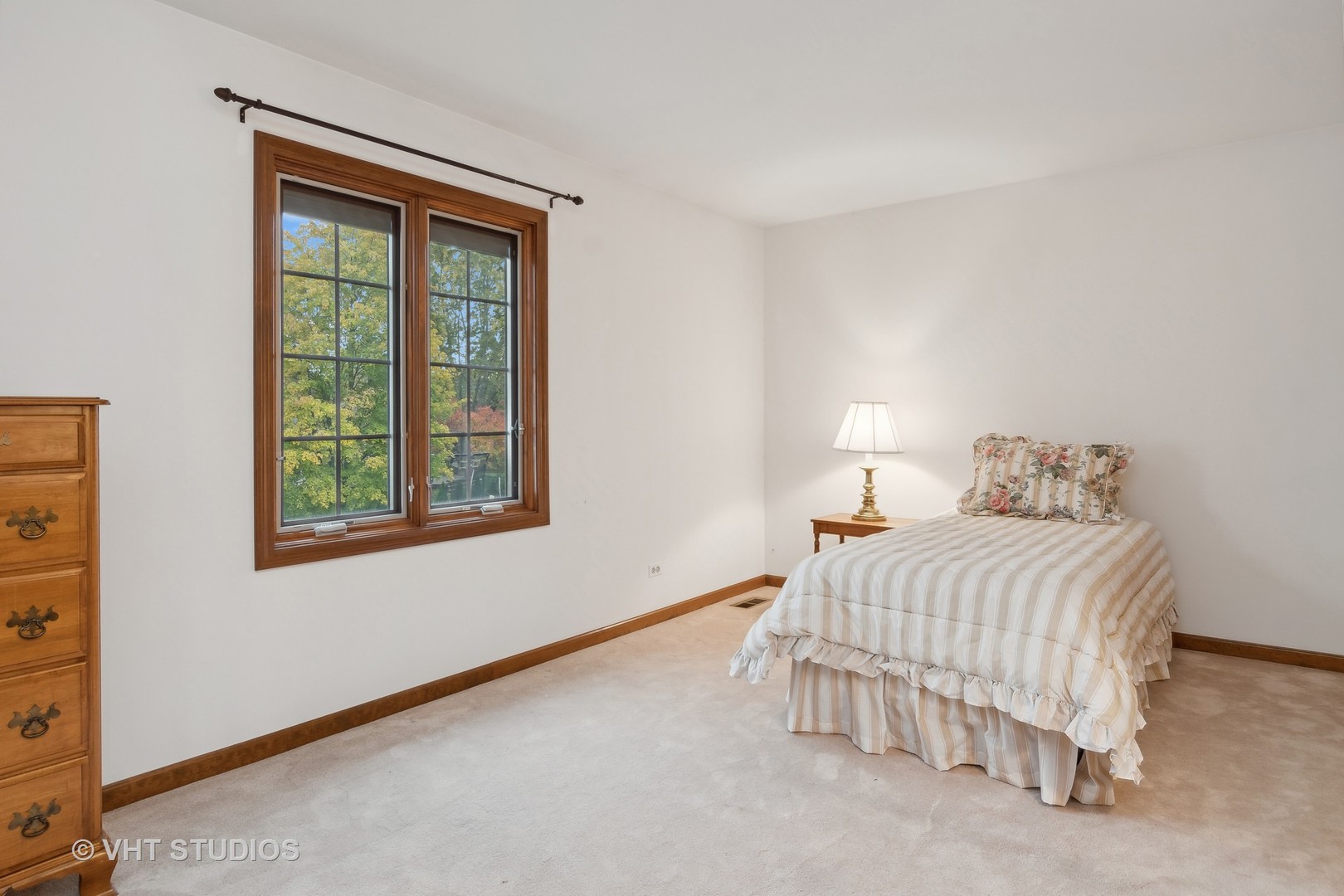 940 West Bailey Road Naperville, IL 60565 - Photo 20 of 33 Gallery Image 20