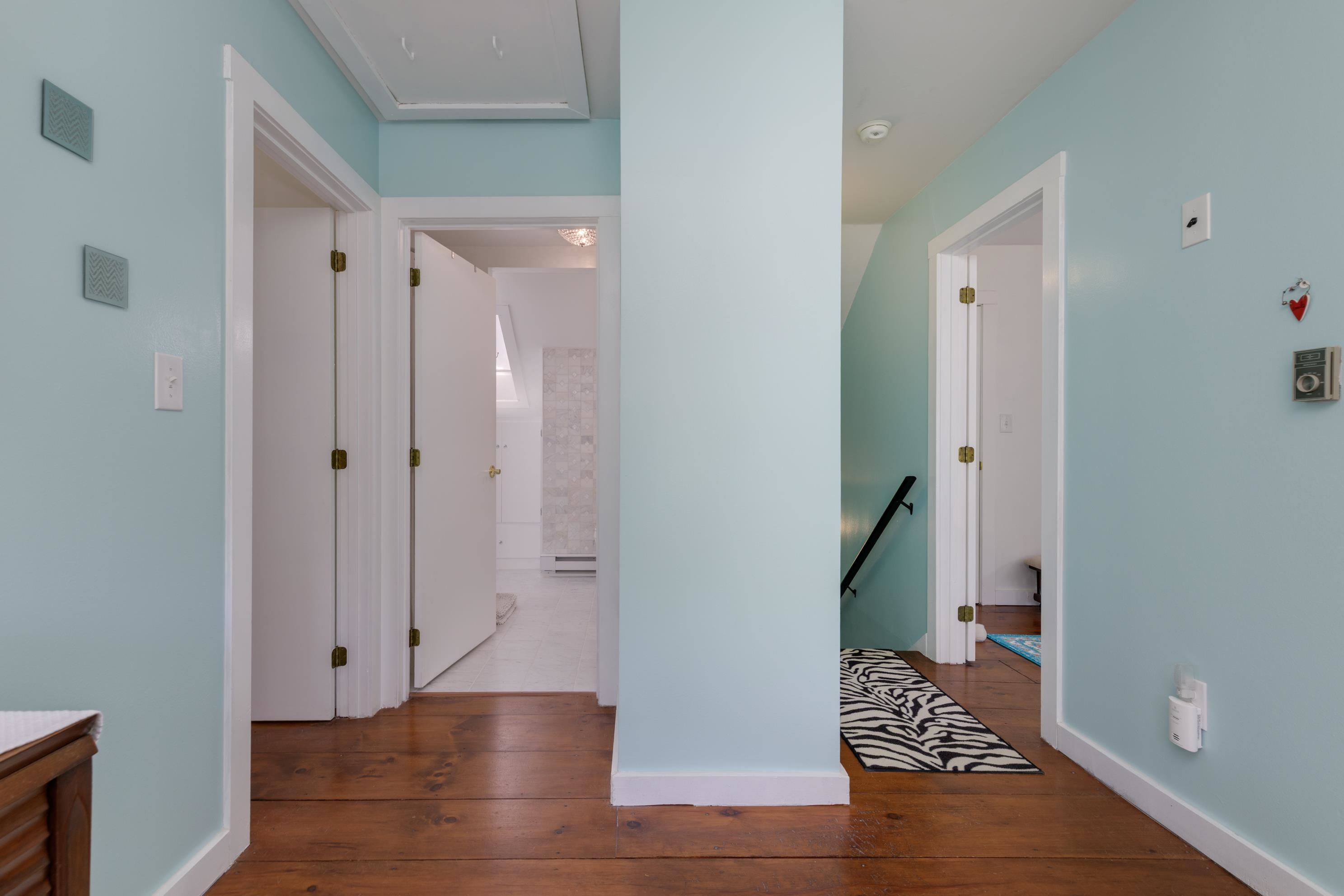 49 Moss Road Hopkinton, NH 03229 - Photo 31 of 58 Gallery Image 31