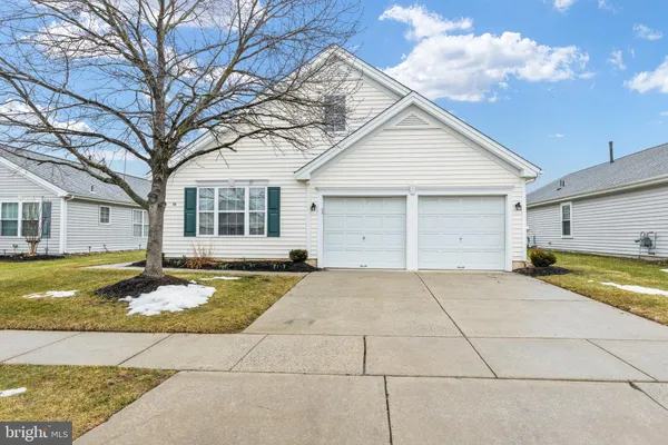 $427,500 | 36 Grandview Place, Sewell, NJ 08080