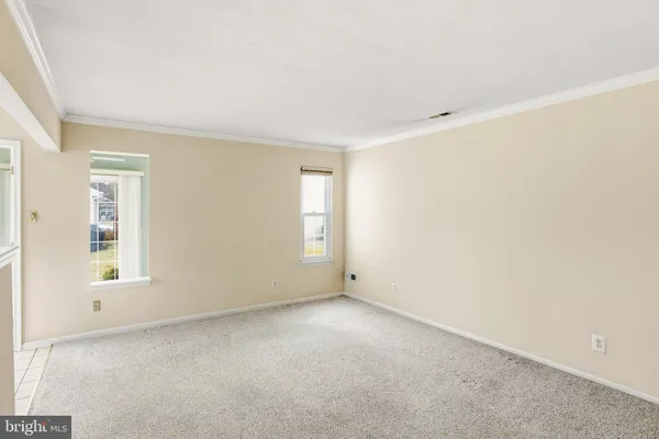 $415,000 | 36 Grandview Place, Sewell, NJ 08080